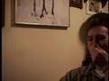 2007-10-27 | Arnold Schwarzenegger Voice Prank Call ~> Arnold calls AOL customer service...Prank Call Arnold Schwarzenegger Joke Funny Hilarious AOL (03:56)