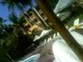 tirando la weba bien masheen en maza