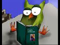 Filosofia da Educação - o que é? -1
