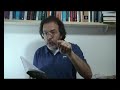 Filosofia da Educação - o que é? -1