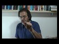 Filosofia da Educação - o que é? -1