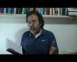 Filosofia da Educação - o que é? -1
