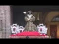 SEMANA SANTA EN SAN FERNANDO (CADIZ)