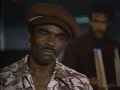 Black Belt Jones - Sydney beat down
