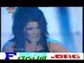 Hanna PAKARINEN - Leave Me Alone