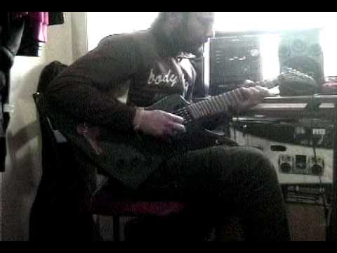 Intro Sai Kanda Bongo Man By Boris N_ Torres Intro Sai Kanda Bongo Man By Boris N_ Torres