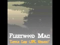 Fleetwood Mac - Little Lies (JPL Remix)