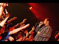 Rhymin Simon-Fugg Niggah feat. Taktloss.wmv