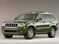 Big SUVs Big SUVs
