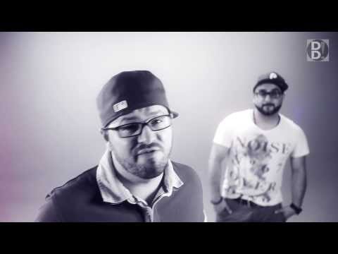 OG - Mit freundlicher Unterstützung der Bundeszentrale für politische Bildung: http://www.bpb.de/youtubergegennazis Digges fettes Danke an OG von Y-Titty: http://...