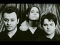 Manic Street Preachers - Interiors