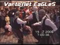 varto-halay-ekibi-2-wwwvartonet-eagles.html