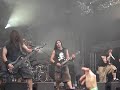 Mnemic - Deathbox live @BRUTAL ASSAULT 2007 Mnemic - Deathbox live @BRUTAL ASSAULT 2007