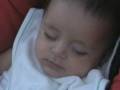 SEBASTIAN 5 MESES
