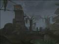 Morrowind trailer
