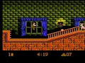 this level marks our last journey inside the hillingham estate mansion, but don't worry ,we still have much to do. this level is pretty easy, it may look complicated when looking at it from a 