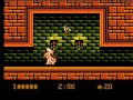 this level marks our last journey inside the hillingham estate mansion, but don't worry ,we still have much to do. this level is pretty easy, it may look complicated when looking at it from a 