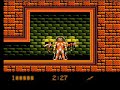 this level marks our last journey inside the hillingham estate mansion, but don't worry ,we still have much to do. this level is pretty easy, it may look complicated when looking at it from a 