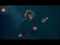 heaven & hell - after all