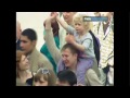 Минаев Live - Митинг 6 мая (1 часть)