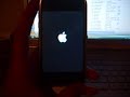 iPhone firmware 2.0.2 Activate, Jailbreak, Unlock !!!