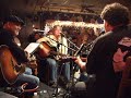 Foster & Lloyd 2008: Fair Shake