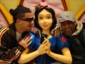 Guayeteo Feat Guelo Star-Dj Penny Guayeteo Feat Guelo Star-Dj Penny