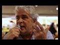 cette vid�o a �t� r�alis�e pour le tiroir litt�raire par clin d'oeil audiovisuel, le lys noir et vanessa curton, le 24 janvier 2012 lors d'une rencontre publ...