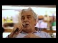 cette vid�o a �t� r�alis�e pour le tiroir litt�raire par clin d'oeil audiovisuel, le lys noir et vanessa curton, le 24 janvier 2012 lors d'une rencontre publ...
