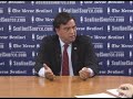 Gov. Bill Richardson on Sub Prime Mortgages from SentinelSou Gov. Bill Richardson on Sub Prime Mortgages from SentinelSou