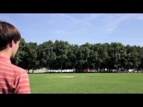 YouTube voorvertoningsafbeelding