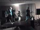 Blink 182 cover - All The Small Thing