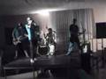 Blink 182 cover - All The Small Thing