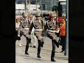 Deutsche Demokratische Republik: Auferstanden aus Ruinen Deutsche Demokratische Republik: Auferstanden aus Ruinen
