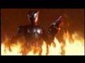 仮面ライダー龍騎　クライマクス編～もしもヤツらがイマジンと契約したら？～