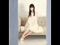 [Asami Shimoda] - Meltdown [No Vocaloid]