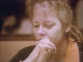 Aileen Wuornos - confession tapes Aileen Wuornos - confession tapes