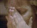 Aileen Wuornos - confession tapes