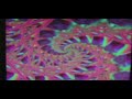 Speakerbox - Time (Wideboys Remix Edit Ft. Michelle Shaprov)