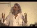 Shuttering the Ego Island View Video