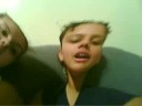 paromore yawning video paromore yawning video