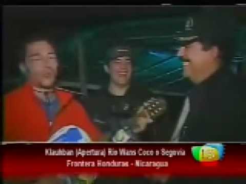 Imagen de previsualización de YouTube