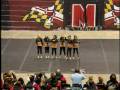 videos de Frederick All Star Fusion Frenzy 1.17.09