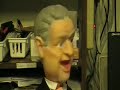 A Tribute To Rodney Dangerfield A Tribute To Rodney Dangerfield