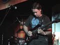 me playing blue with some of my own bits towards the end

you can contact me at jondaveking@yahoo.com
www.myspace.com/jonkingplaysguitar

check my site out at myspace.com/jonkingplaysguitar.
feel free to leave a comment. thx


tags: vinnie moore yngwie malmsteen paul gilbert jason becker shawn lane steve vai
joe satriani racer x(paul gilbert & bruce bouillet)cacophony(jason becker & marty friedman)
joey tafolla michael romeo john petrucci marty friedman greg howe