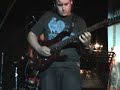 me playing blue with some of my own bits towards the end

you can contact me at jondaveking@yahoo.com
www.myspace.com/jonkingplaysguitar

check my site out at myspace.com/jonkingplaysguitar.
feel free to leave a comment. thx


tags: vinnie moore yngwie malmsteen paul gilbert jason becker shawn lane steve vai
joe satriani racer x(paul gilbert & bruce bouillet)cacophony(jason becker & marty friedman)
joey tafolla michael romeo john petrucci marty friedman greg howe