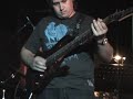 me playing blue with some of my own bits towards the end

you can contact me at jondaveking@yahoo.com
www.myspace.com/jonkingplaysguitar

check my site out at myspace.com/jonkingplaysguitar.
feel free to leave a comment. thx


tags: vinnie moore yngwie malmsteen paul gilbert jason becker shawn lane steve vai
joe satriani racer x(paul gilbert & bruce bouillet)cacophony(jason becker & marty friedman)
joey tafolla michael romeo john petrucci marty friedman greg howe