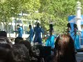 experience-india-in-bryant-park-nyc.html