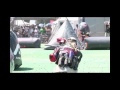 Stealth Media: NPPL San Diego 06\