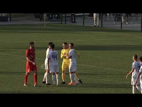 Прев'ю відео